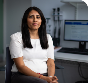 Mental health and wellbeing